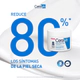 Crema Hidratante CeraVe con Ceramidas 454 g
