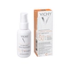 Vichy Capital Soleil Uv Age Fps50+ Protector Solar 40ml