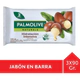 Palmolive Naturals Karite Hidratación Jabón En Barra 3 X 90g
