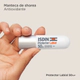 Isdin Fotoprotector Labial Fps50+ 4grs