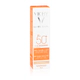 Cuidado protector anti-manchas 3en1 FPS 50+ Idéal Soleil 50ml de Vichy