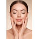 Skin Hair Nails Geonat Piel Cabello Uñas Colágeno 30 Comprimidos