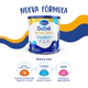 Sancor Bebe Leche Advanced Comfort 400g