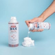 Espuma De Afeitar Algabo 415ml