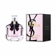 Mon Paris EDP 90 ML