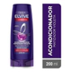 L´oréal Paris Elvive Acondicionador Color Vive Purple 200ml