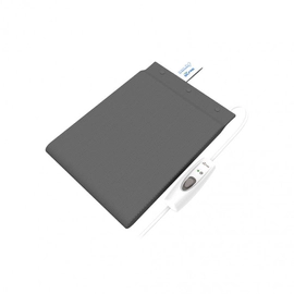 Silfab Almohadilla Térmica AL90 Con Funda Desmontable