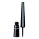 Delineador de Ojos Líquido Revlon Liquid Eyeliner Blackest Black
