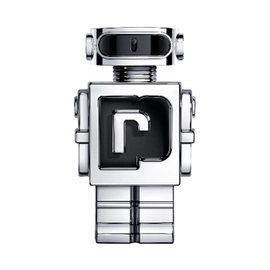 Phantom EDT  50 ML