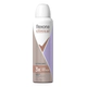Antitranspirante Rexona Clinical Extra Dry En Aerosol 150ml