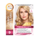 Tintura Permanente Excellence Creme Loreal Paris X 47 Gr
