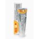 Buca Tac Whitening Blanqueador Pasta Dental X 100 Grs