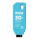 Zono Protector Solar 30fps Vit. E Proteccion Alta 120ml