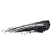Máscara De Pestañas Maybelline The Falsies Volume Express Wsh