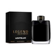 Legend EDP 100 ML