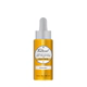 Teatrical Serum Antimanchas Con Células Madre Iluminador 30g