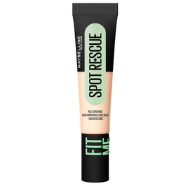 Maybelline Corrector Fit Me Spot Rescue 05