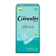 Comodin Ultra Pañal Grande Clasico 20 Un
