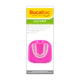 BUCAL Guard KIDS. Protector BUCAL para niños con Caja con Aroma 1 unidad
