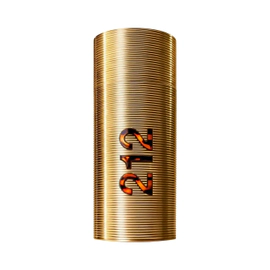 212 Men Parfum 100 ml