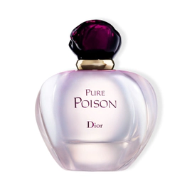 DIOR Pure Poison EDP  100 ML