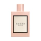Gucci Bloom EDP 50 ML