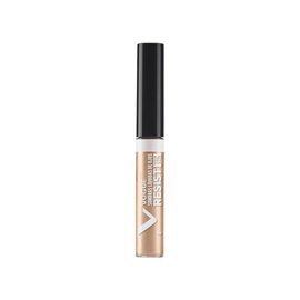Vogue Sombra de Ojos Liquida Resist Mango Salvaje
