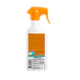 La roche-Posay Anthelios Family Spray SPF 50+