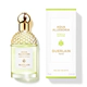 GUERLAIN Aqua Allegoria Nerolia Vetiver EDT JN22 75 ML
