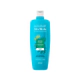 Bálsamo Capilar Alta Moda Detox Purify 300 mL