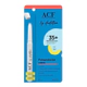 Acf By Dadatina Camuflaje Labios Fotoprotector Uv. Spf 35 1g