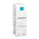 Aminocrem Day Prevención De Arrugas Hidratación Crema 30g