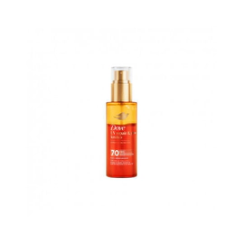 Dove Oleo UV Repair Tratamiento Capilar 110 ML