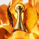 J'ADORE INTENSE PARFUM 100ML
