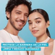 Gel de Limpieza Anti Imperfecciones