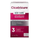 Cicatricure Age Care Antiarrugas Reafirmante Facial 50g