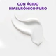 Loreal Paris Revitalift Ácido Hialurónico Crema Noche 50ml