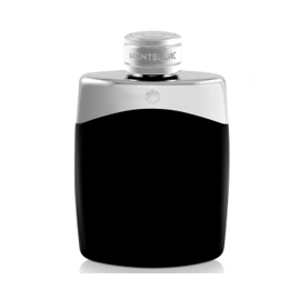 Legend EDT  200 ML