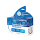 Geonat Lactobacillus rGG Probiotico de 30 Caps