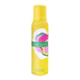 Lextreme Desodorante Mujer Spray 123 Ml