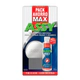 Assy Pack Ahorro Max para Piojos Loción Assy Max + Peine