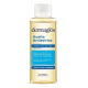 Dermaglós Corporal Aceite Antiestrías 70ml