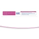 Fluorogel Junior +7 Años Tutti Frutti Gel Dental 60g 2 Unidades