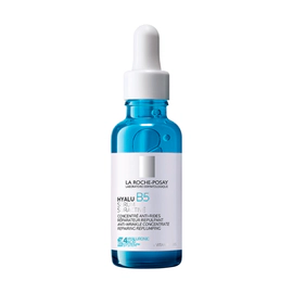 Hyalu B5 Suractivated Serum La Roche Posay 30ml