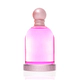 Halloween Kiss Sexy EDT 100 ML