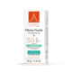 Cepage Filtres Fluide Oil Defense 50+