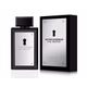 Perfume Hombre Antonio Banderas The Secret Edt X50ml