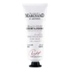 Marchand D' Aromes Crema De Mano Bergamota Y Orquídea 80g