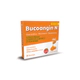 Bucoangin N Caramelos Antibióticos Miel 9 unidades