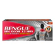 Bengue sin olor 12 hs